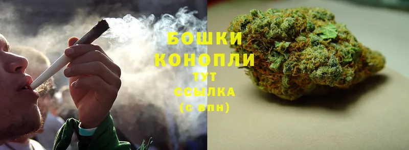 купить наркотики сайты  Алапаевск  Шишки марихуана White Widow 